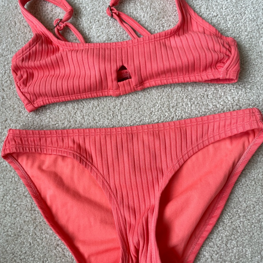 Bikini set